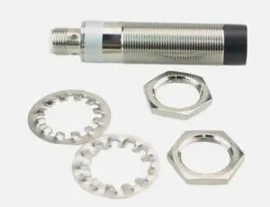 872C-A10N18-R3 872C A10N18 R3 Close to Open 1pcs Guarantee Fast Delivery 872C-A10N18-R3 872C A10N18 R3 Close to Open 1pcs Guarantee Fast Delivery