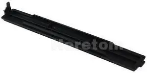 DVD ODD Optical Drive Caddy Bezel Panel Cover For OptiPlex 9020 3020 7020 3010 3020 9010 SFF JDDXD 33VKR DVD ODD Optical Drive Caddy Bezel Panel Cover For OptiPlex 9020 3020 7020 3010 3020 9010 SFF JDDXD 33VKR