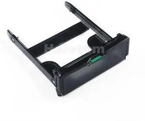 3.5" HDD Hard Disk Caddy 506601-002 506601-001 663074-001 for Z600 Z620 Z640 Z800 Z820 Z840 Hard Drive Tray Caddy 3.5" HDD Hard Disk Caddy 506601-002 506601-001 663074-001 for Z600 Z620 Z640 Z800 Z820 Z840 Hard Drive Tray Caddy