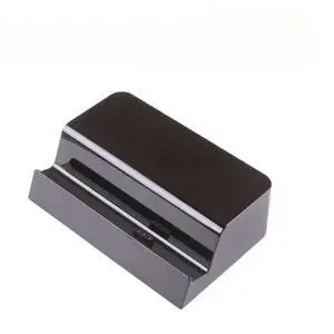 Tablet Desktop Charging Dock Base Stand Replacement Charger Station for BlackBerry Playbook Tablet Tablet Desktop Charging Dock Base Stand Replacement Charger Station for BlackBerry Playbook Tablet