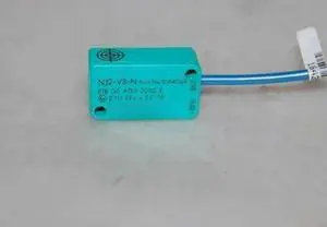 NJ2-V3-N Products Hot Selling Fast delivery NJ2-V3-N Products Hot Selling Fast delivery