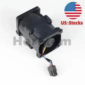 779103-001 768753-001 For DL160 DL60/DL120 GEN9 CPU Cooling Fan 778567-001 790514-001 779103-001 768753-001 For DL160 DL60/DL120 GEN9 CPU Cooling Fan 778567-001 790514-001