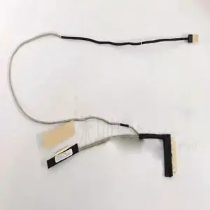 For Aspire3 A315-54 A315-54K Lcd Display Cable DC02003K200 50.HEFN2.003 For Aspire3 A315-54 A315-54K Lcd Display Cable DC02003K200 50.HEFN2.003