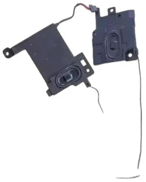 Built In Speaker Replacement For G6-2000 681821 -001 Laptop Built In Speaker Replacement For G6-2000 681821 -001 Laptop