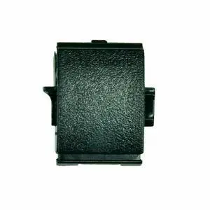 Ethernet RJ45 Lan Port Cover LAN Network for EliteBook 740 745 750 840 848 850 G2 G1 30958-001 739015-002 Ethernet RJ45 Lan Port Cover LAN Network for EliteBook 740 745 750 840 848 850 G2 G1 30958-001 739015-002