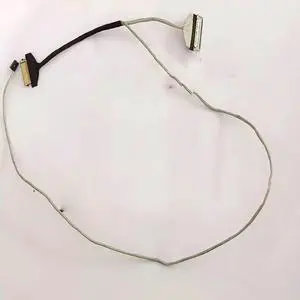 For S145-15IWL 340C-15AST V15-ADA LCD Display Cable DC 020023 A00. For S145-15IWL 340C-15AST V15-ADA LCD Display Cable DC 020023 A00.