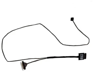 DC020027700 DC020027720 DC020027710 LCD Screen Cable for GS552 S530-15IWL DC020027700 DC020027720 DC020027710 LCD Screen Cable for GS552 S530-15IWL