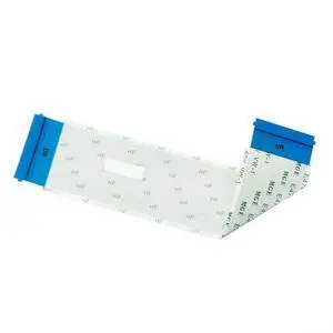 For Chromebook FFC USB Board Flex Ribbon Cable 1109-03956 Laptop For Chromebook FFC USB Board Flex Ribbon Cable 1109-03956 Laptop