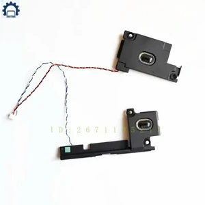 For ThinkPad X230S X240 X240S X250 X260 X270 A275 Laptop Built-in Speaker 04X0866 SSB0N37654 For ThinkPad X230S X240 X240S X250 X260 X270 A275 Laptop Built-in Speaker 04X0866 SSB0N37654