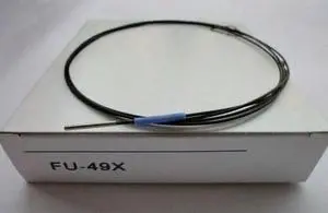 Fu-49x FU 49X fiber optic products 1pcs Adequate stock hot-selling Fast delivery Fu-49x FU 49X fiber optic products 1pcs Adequate stock hot-selling Fast delivery