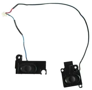 PK23000D300 Laptop Built-in Speaker Kit for Z460 Z465 G460 G465 PK23000D300 Laptop Built-in Speaker Kit for Z460 Z465 G460 G465