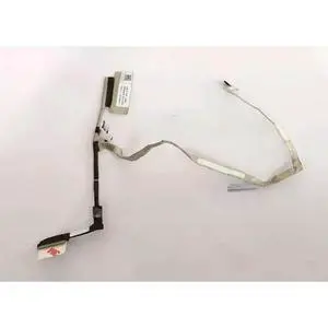 0TYHCF FOR Chromebook 3100 Laptop LCD LVDS EDP Cable 40Pin 0TYHCF FOR Chromebook 3100 Laptop LCD LVDS EDP Cable 40Pin