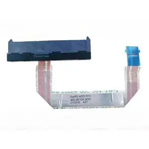 For Swift 3 SF314-54 54G SF314-56-51D9 8265U N17W7 S40-10 S40-20 HDD Cab le 450.0E70A. 0001 50. GCKN1.005 For Swift 3 SF314-54 54G SF314-56-51D9 8265U N17W7 S40-10 S40-20 HDD Cab le 450.0E70A. 0001 50. GCKN1.005