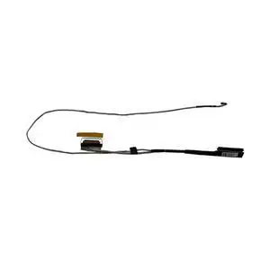For 3 CB 11IGL05 82BA GS150 Screen Cable GS150 DC 020029100 For 3 CB 11IGL05 82BA GS150 Screen Cable GS150 DC 020029100