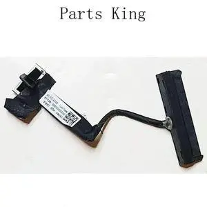 Hard Drive HDD /SDD Cable For AN515-51 G3-571 Predator Helios 300 Series N17C DC02002UI00 Hard Drive HDD /SDD Cable For AN515-51 G3-571 Predator Helios 300 Series N17C DC02002UI00