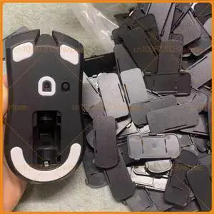 For Viper V3 HyperSpeed Mouse Compartment Bottom Cover For Viper V3 HyperSpeed Mouse Compartment Bottom Cover