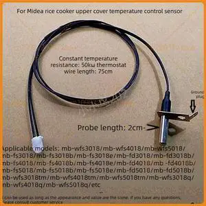 4pcs For Mouse Tactile Film Patch 4.84.80.8mm Fit G500 G502 G903 M950 Scroll Middle Button Replacement 4pcs For Mouse Tactile Film Patch 4.84.80.8mm Fit G500 G502 G903 M950 Scroll Middle Button Replacement