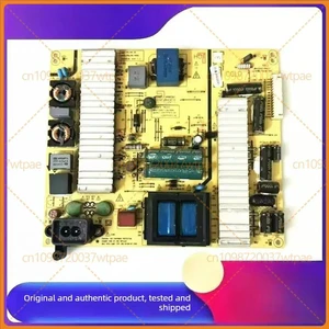 For Skyworth 55E710E 55E690U TV Power Board 168P-P6L016-00 5800-P6L016-0000 For Skyworth 55E710E 55E690U TV Power Board 168P-P6L016-00 5800-P6L016-0000
