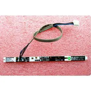 5pcs Replacement BN41-01794A Touch Key Control Board for LCD Monitor SB370 SB550 S27B370H S24B350H S27B350F 5pcs Replacement BN41-01794A Touch Key Control Board for LCD Monitor SB370 SB550 S27B370H S24B350H S27B350F