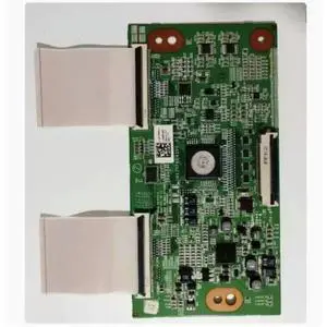 2pcs TV Logic Board E22034 14120101 for Hisense 2pcs TV Logic Board E22034 14120101 for Hisense