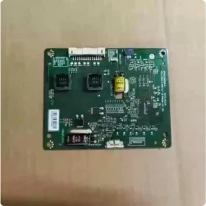 Replacement LED Backlight Driver Board for Skyworth 47" TV 47E600Y 47E600F 6917L-0117A 3PHCC20005A-H Replacement LED Backlight Driver Board for Skyworth 47" TV 47E600Y 47E600F 6917L-0117A 3PHCC20005A-H