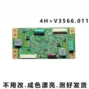 TV Backlight Board 4H+V3566.011/A V356-101 Tested Replacement Spare Parts TV Backlight Board 4H+V3566.011/A V356-101 Tested Replacement Spare Parts