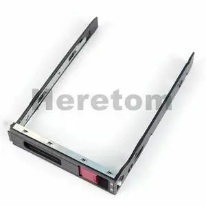 774026-001 797520-001 3.5" HDD Caddy Tray for ProLiant ML350 ML30 ML110 Gen10/9 HPE DL380 G10 PLUS Aopllo 4200 G9 GEN9 774026-001 797520-001 3.5" HDD Caddy Tray for ProLiant ML350 ML30 ML110 Gen10/9 HPE DL380 G10 PLUS Aopllo 4200 G9 GEN9