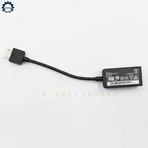 01YU026 For Thinkpad X280 X390 X395 X13 L13 Yoga T490S T14S Gen 2 RJ45 Ethernet Extension Adapter Dongle Cable 01YU026 For Thinkpad X280 X390 X395 X13 L13 Yoga T490S T14S Gen 2 RJ45 Ethernet Extension Adapter Dongle Cable