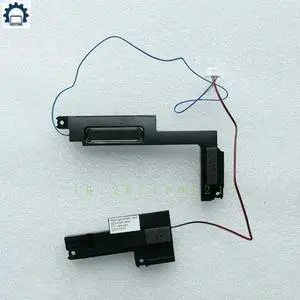 0HGJYH For Inspiron 5401 5402 5405 5408 Laptop Built-in Speaker CN-0HGJYH 0HGJYH 100% Tested 0HGJYH For Inspiron 5401 5402 5405 5408 Laptop Built-in Speaker CN-0HGJYH 0HGJYH 100% Tested