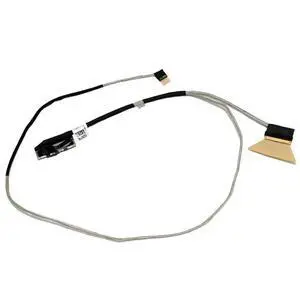 30PIN LCD No Touch Screen Video Display Cable For elitebook 820 G3 g4 840 G3 30PIN LCD No Touch Screen Video Display Cable For elitebook 820 G3 g4 840 G3