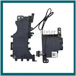 for 15-cs 15-cw series laptop set speaker 3bg7bsatp00 100% tested fast ship for 15-cs 15-cw series laptop set speaker 3bg7bsatp00 100% tested fast ship