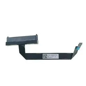 Genuine Laptop SATA HDD Cable for 2022 Nitro 5 AN515-58-51R3 AN515-58-78Z D N22C1 Genuine Laptop SATA HDD Cable for 2022 Nitro 5 AN515-58-51R3 AN515-58-78Z D N22C1