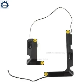 For S145-15 IWL API IGM AST Laptop Speaker Set PK23000RKV0 PK23000RKG0 Tested Free And Fast Shipping For S145-15 IWL API IGM AST Laptop Speaker Set PK23000RKV0 PK23000RKG0 Tested Free And Fast Shipping