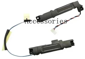 For Latitude 7400 E7400 Built-in Speaker Laptop Internal Speaker 0P743W P743W PK23000YM00 Fast Ship For Latitude 7400 E7400 Built-in Speaker Laptop Internal Speaker 0P743W P743W PK23000YM00 Fast Ship