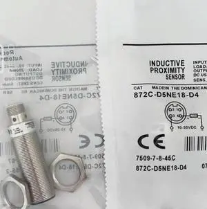 872C-D5NE18-D4 872C D5NE18 D4 Hot Sale Assurance Receiver Products Fast Delivery 872C-D5NE18-D4 872C D5NE18 D4 Hot Sale Assurance Receiver Products Fast Delivery