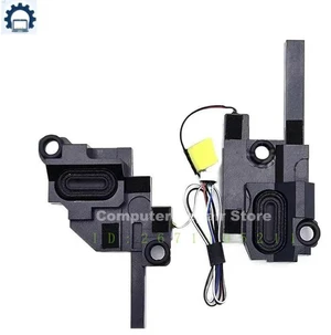 For Legion R720-15IKB Y520-15IKBN Laptop Built-in Speaker PK23000PEC0 PK23000PFC0 Internal Speaker For Legion R720-15IKB Y520-15IKBN Laptop Built-in Speaker PK23000PEC0 PK23000PFC0 Internal Speaker