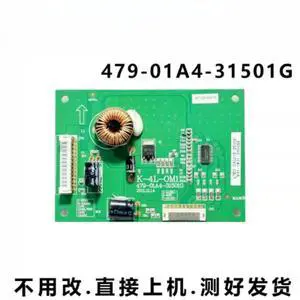 For LE32D99 TV Backlight Board 479-01A4-31501G K-4L-0M1/OM1 Spare Parts For LE32D99 TV Backlight Board 479-01A4-31501G K-4L-0M1/OM1 Spare Parts