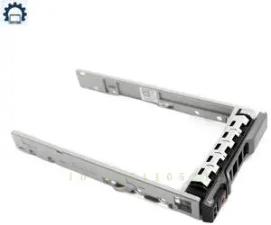 08FKXC For R930 R900 R730 R720 R520 R430 R320 T430 T630 2.5" SAS SATA HDD Disk Caddy Tray 8FKXC 08FKXC For R930 R900 R730 R720 R520 R430 R320 T430 T630 2.5" SAS SATA HDD Disk Caddy Tray 8FKXC