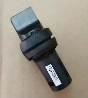 1pcs 1SFA619200R1016 C2SS1-10B-10 Selector Switch Fast delivery 1pcs 1SFA619200R1016 C2SS1-10B-10 Selector Switch Fast delivery