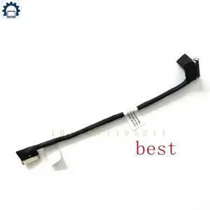 FORCable Connector Line Wire for Latitude 5420 E5420 0WHXFP DC02003PI00 FORCable Connector Line Wire for Latitude 5420 E5420 0WHXFP DC02003PI00