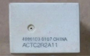 5pcs/lot relay:ACTC2R2A11 ACTC2CR2A22 6pins Automotive relay Fast delivery 5pcs/lot relay:ACTC2R2A11 ACTC2CR2A22 6pins Automotive relay Fast delivery