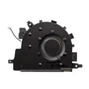 FORComputer Cooling CPU Fan Cooler for V15 G2-ALC G2-ITL 82KD, 3 15ITL6-82H8 3-15 ADA6 DC28000GBF0 DC28000GBS0 Ne FORComputer Cooling CPU Fan Cooler for V15 G2-ALC G2-ITL 82KD, 3 15ITL6-82H8 3-15 ADA6 DC28000GBF0 DC28000GBS0 Ne