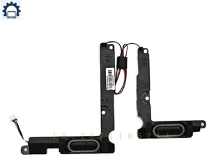 For TP300 TP300LD TP300LJ TP300L TP300U TP300LA Laptop Built-in Speaker Left Right Internal Speaker For TP300 TP300LD TP300LJ TP300L TP300U TP300LA Laptop Built-in Speaker Left Right Internal Speaker