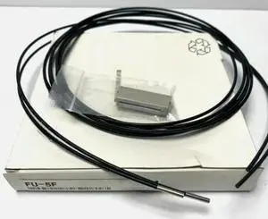FU-5F Cylindrical fiber optic large quantity in stock welcome to consult fast delivery FU-5F Cylindrical fiber optic large quantity in stock welcome to consult fast delivery