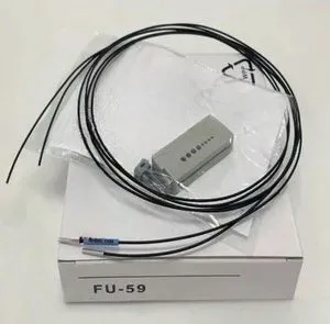 Fu-59 FU 59 Fiber Optic Receiver 1pcs Guarantee Fast delivery Fu-59 FU 59 Fiber Optic Receiver 1pcs Guarantee Fast delivery