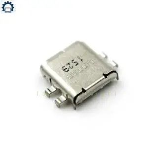 Type A/C USB Charging Port Socket For 13-ae020ca 13-ae030ca Type A/C USB Charging Port Socket For 13-ae020ca 13-ae030ca