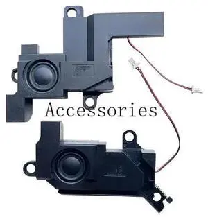 FOROEM Laptop Internal L&R Speaker For Z575 Z570 Speakers 23.40879.01 100% Tested Fast Ship FOROEM Laptop Internal L&R Speaker For Z575 Z570 Speakers 23.40879.01 100% Tested Fast Ship