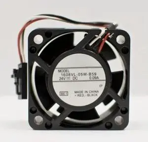 1608VL-05W-B59 inverter fan in stock 1608VL 05W B59 40*40*20MM fast delivery 1608VL-05W-B59 inverter fan in stock 1608VL 05W B59 40*40*20MM fast delivery