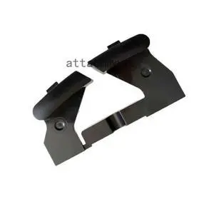 Mouse Side Button Side Key Replacement Parts for G Pro X Superlight GPX Gaming Mouse Mouse Side Button Side Key Replacement Parts for G Pro X Superlight GPX Gaming Mouse