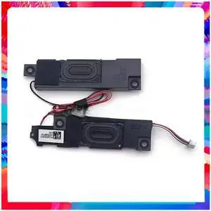 For ThinkPad E580 E585 E590 E595 15.6" Laptop Speaker 01LW422 PK23 0000Q5V0 100% Tested Fast Ship For ThinkPad E580 E585 E590 E595 15.6" Laptop Speaker 01LW422 PK23 0000Q5V0 100% Tested Fast Ship
